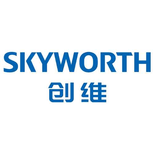 創(chuàng)維企業用車